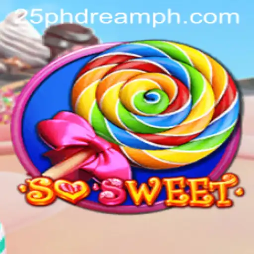 Exploring the Enchanting World of SoSweet and Its Latest Update '25 phdream'