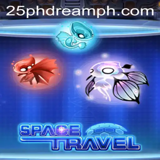 Mastering SpaceTravel: Navigating the Universe with 25 Phdream