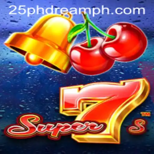 Discover the Thrilling World of Super7s and the Exciting 25 Phdream