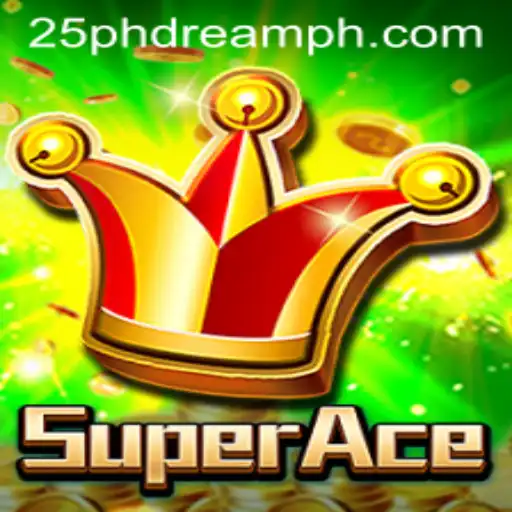 Experience the Excitement of SuperAce: A New Era in Gaming