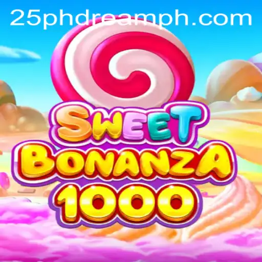 SweetBonanza1000: A Delectable Adventure in Online Gaming