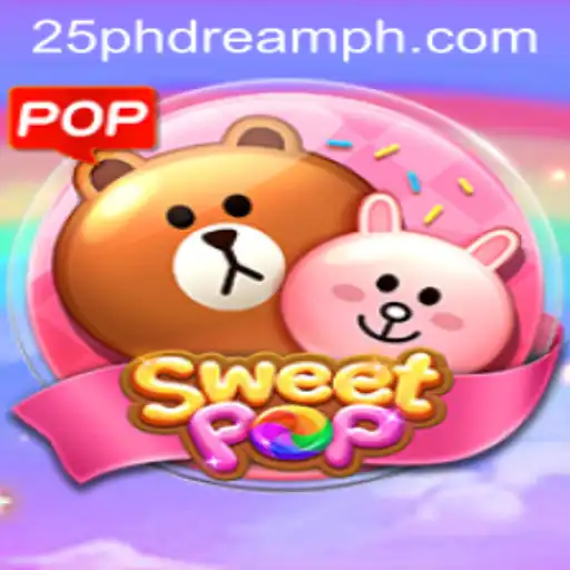 Exploring SweetPOP: The Mesmerizing World of '25 Phdream'