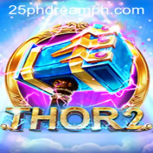 Thor2: Exploring the Thunderous Return with 25 Phdream