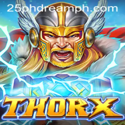 ThorX: Dive into the Epic Adventure of 25 Phdream