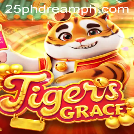 TigersGrace: A Comprehensive Guide to Mastering the Popular Game