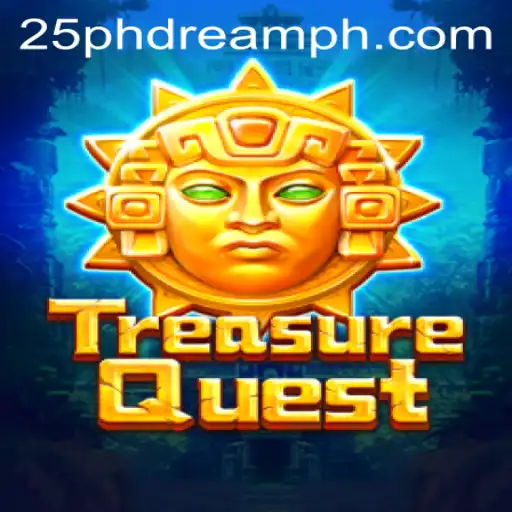 Exploring the World of TreasureQuest: A Guide to Mastering the Art of Adventuring with 25 Phdream