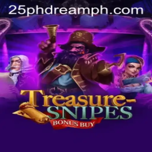 Unveiling TreasuresnipesBonusBuy: The Ultimate Game Experience