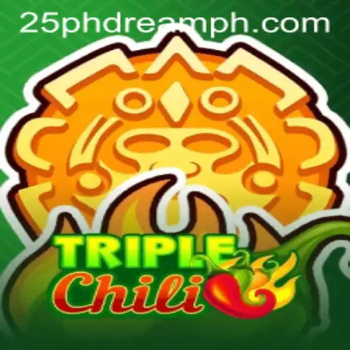 TripleChili: A Spicy New Game for 25 Phdream Enthusiasts