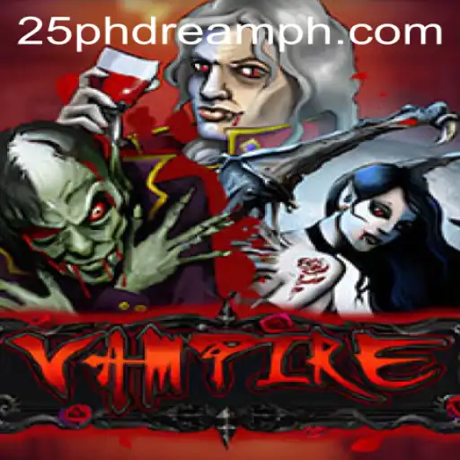 Vampire: A Thrilling Game of Strategy and Intrigue