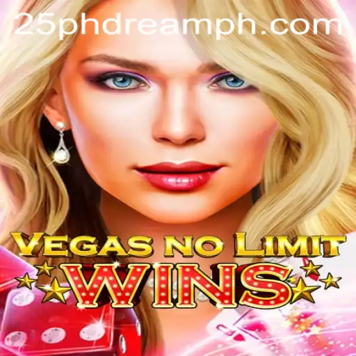 Unveiling VegasNoLimitWins: The Ultimate Gaming Experience with a Twist