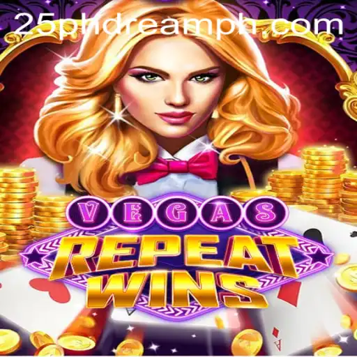 The Exciting World of VegasRepeatWins: A Comprehensive Guide