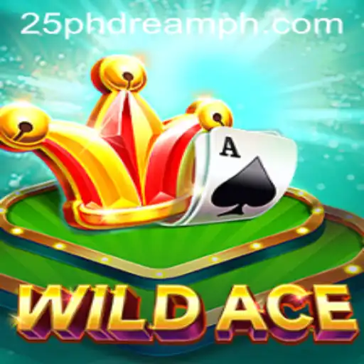 Discovering the Thrilling World of WildAce