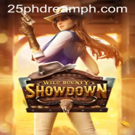 Discover the Thrills of WildBountyShowdown: A New Frontier in Online Gaming