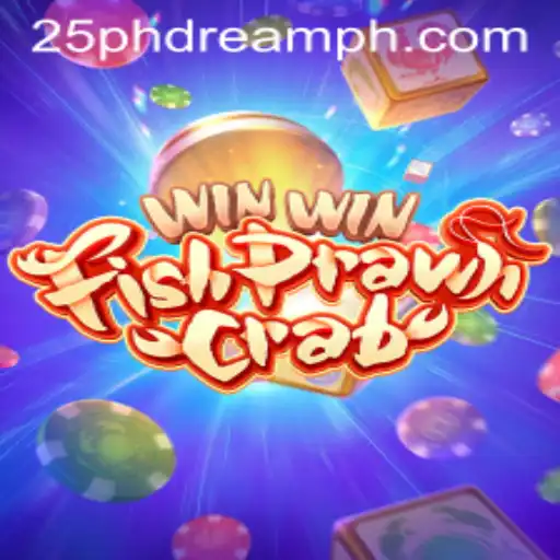 Discover the Excitement of WinWinFishPrawnCrab and the Thrilling '25 phdream'