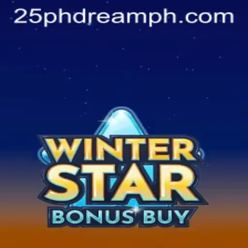 WinterStarBonusBuy: A New Adventure in Gaming