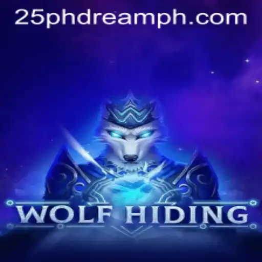 Unveiling WolfHiding: A Thrilling Game of Strategy and Stealth