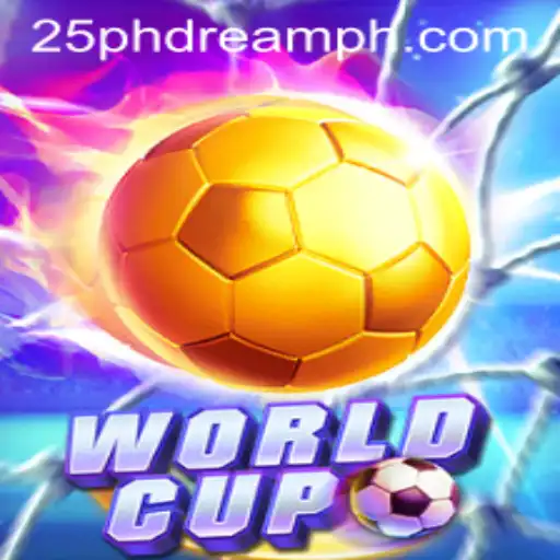 Exploring the Intriguing World of WorldCup: A Deeper Dive into 25 PhDream