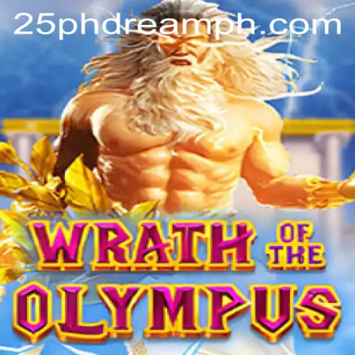 Understanding Wrath of Olympus