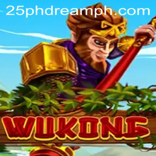 Wukong: A Journey into the Mystical World of 25 Phdream
