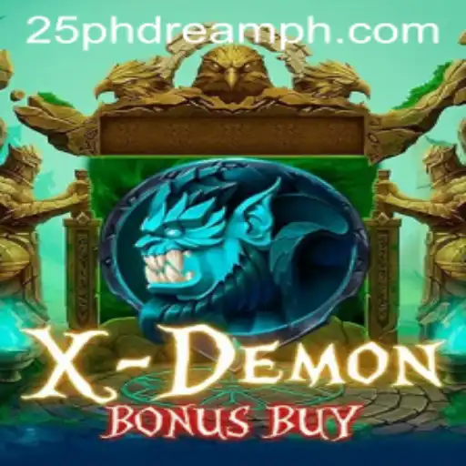 Immersive Gaming Awaits: Dive into the Thrilling World of XDemonBonusBuy with 25 PhDream