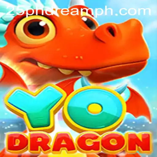 Unveiling YoDragon: The Thrilling Fantasy Adventure with a Modern Twist