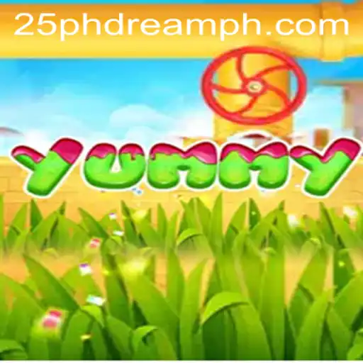Explore the Exciting World of Yummy: The 25 Phdream Adventure