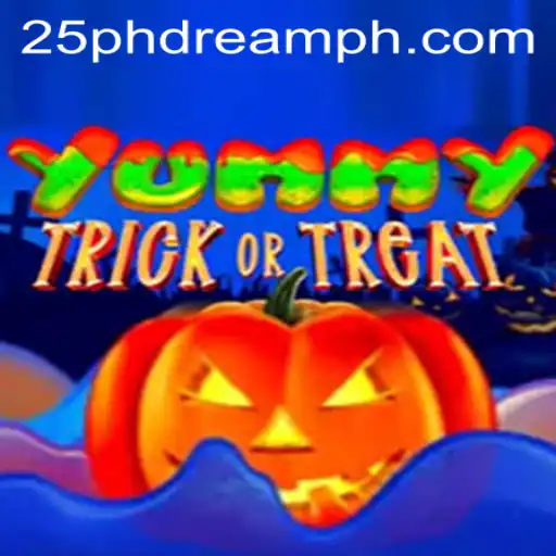 Discover the Thrills of YummyTrickorTreat: An In-Depth Overview