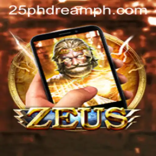 Discover ZeusM: Dive into the Mythical World and Unlock the Secrets of 25 Phdream