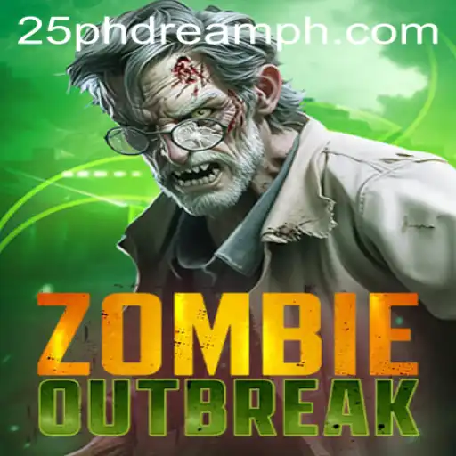ZombieOutbreak: Navigating the Post-Apocalyptic World with 25 PhDream